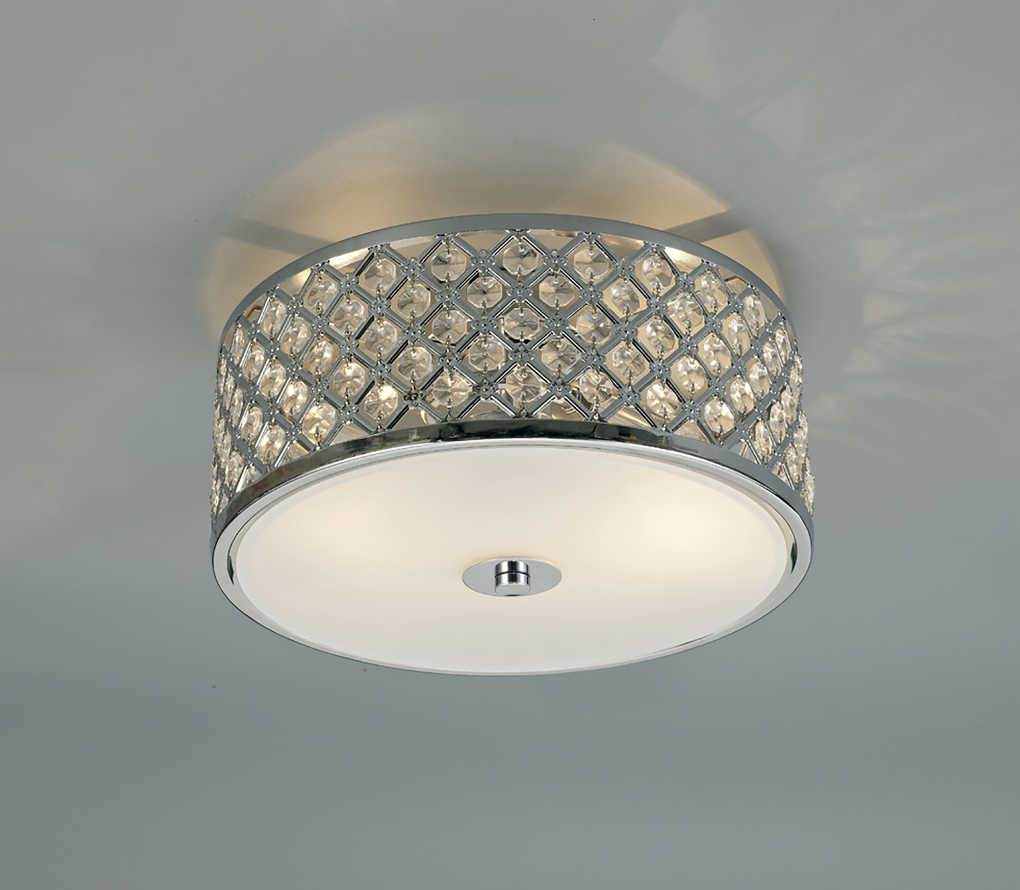 Sasha Ceiling Lights Deco Flush Fittings Sasha Ceiling Lights Deco Flush Fittings